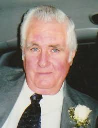 Obituary of Robert Kurt Ahnert