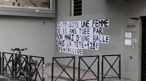 Bon pour la peur pour la mitraille et pour les rats. Politik Aktuell Paris Und Frankreich Blog