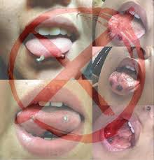 Piercing Honolulu Piercing Company