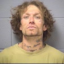 Gun, Drug, Theft, Battery & More Charges: Police Blotter!