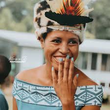 Passam falls💚🏞 East Sepik Province 📍 #papuanewguinea #nature #discover  #dji #eastsepik