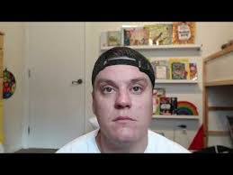 Kyle Apple's Instagram, Twitter & Facebook