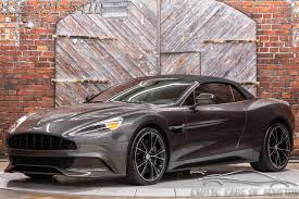 Image result for Meteorite Silver 2014 Aston Martin