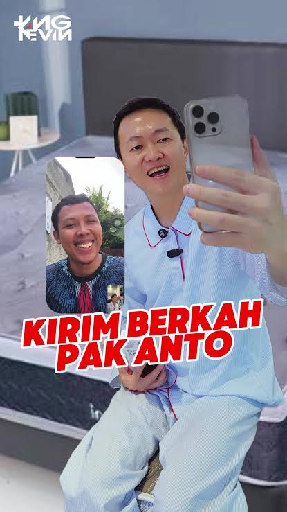 Pemandangan 4