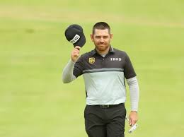 Professional golfer ping golf, ups , titleist golf, sun international, netjets, footjoy, izod and polaris. Zfp7km8q6umyim
