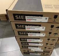 西门子触发板带模块A5E36717793 - 谷瀑(GOEPE.COM)