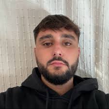 Minifútbol Valencia