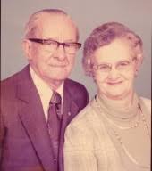 Dorothy Edna Huff Obituary April 14, 2016