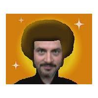 Cerca bassisti rock ad Arezzo