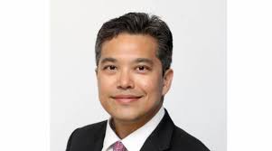 Na tuk kong are local guardian spirits originated from the malay peninsula and worshipped till today in malaysia and neighbouring countries. Jefferi Dilantik Ceo Cimb Investment Bank