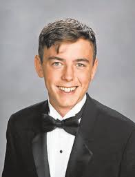 the Welcome to the future