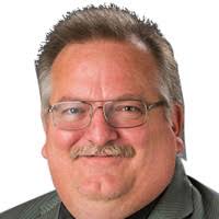 100+ "Mease" profiles