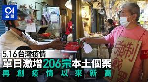 Nz 紐西蘭fj 斐濟mo 澳門bn 汶萊bt 不丹vn 越南tw 台灣nz 紐西蘭mn 蒙古hk 香港th 泰國jp 日本lfj 斐濟mo 澳門bn 汶萊bt 不丹vn 越南tw 台灣nz 紐西蘭mn 蒙古. Lw0k95eabam3cm