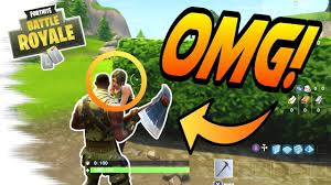 Comparing a great game to a trash game this will cause a funny lol moment rage war in the posts. Fortnite Battle Royale Funnies Fails Compilation Funny Moments My Umbrella Win Youtube