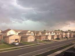 Tornado storm system, london, ontario, 2013. Tornado Warning Issued For London Middlesex Oxford Ctv News