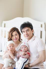 15 và được hỗ trợ thực hiện bởi tổng cục du lịch đài loan. Index Of Private Files Thuy Tien 1st New Born With Dan Truong