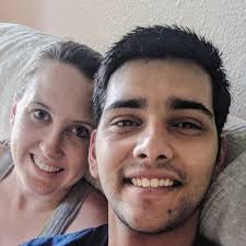 Kevin Polson (@fretboardboy)