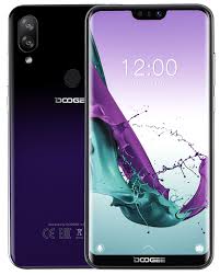 Each year, samsung and apple continue to try to outdo one another in their quest to provide the industry's best phones, and consumers get to reap the rewards of all that creativity in the form of some truly amazing gadgets. Doogee N10 Dual Sim Free 4g Mobile Phone 19 9 U Notch 5 84 Inch Fhd Android 8 1 Smartphones Unlocked Octa Core 3gb Ram 32gb Rom Camera 16mp 16mp 13mp 3360 Mah Face Unlock Fingerprint Purple Buy