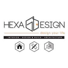 Register sdn bhd, kadar cukainya lebih rendah bila keuntungan anda melebihi rm250,000 dan banyak pengecualian cukai yang. Hexa6 Design Sdn Bhd Interior Design Services Johor Bahru Johor Malaysia Atap Co