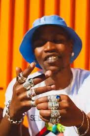 Relationship Advice and Heartbreak