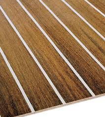 Founded in the early 1980's, autumnwood refinishing is dedicated to the art and craft of furniture refinishing. Teak Koto Plywood Windsor Plywood
