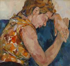 Bildergebnis für Fritz Dähn