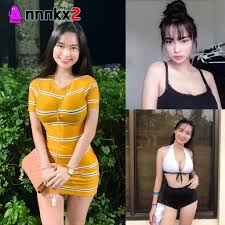 คลิปหลุด allysa vk ของดีการันตีโดยหลวงพี่จัสติน