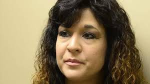 Duncan resident seeks court order to stop refugee resettlement in  Spartanburg County