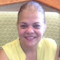 60+ "Sonia Correa" profiles