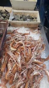 Poissonnerie Flomer Home Facebook