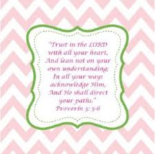 Free prayer requests for healing. Special Prayer Request Quotes Quotesgram