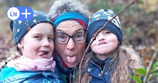 Das sind die coolen Omas von Lübeck und Umgebung