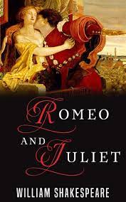 Spranger berry as romeo, miss nossiter as juliet, by r pyle, 1759. Romeo And Juliet Ebook By William Shakespeare 9788822815460 Rakuten Kobo United States