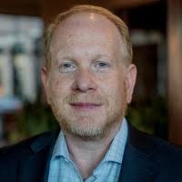 Amanda Schaffer Email & Phone Number