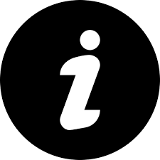 160 food and beverage (juice and snacks ) duties and key responsibilities: Project Human Resources And Finance Administration Manager Msf Eastern Africa