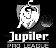 Belgian jupiler pro league hd football logos. Jupiler Pro League 2019 2020 Table Results Stats And Fixtures