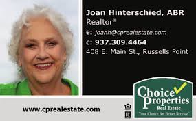 RTC to debut First-ever Talent Show