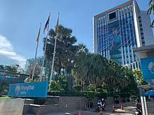 Check the krththbkxxx swift / bic code details. Krungthai Bank Wikipedia