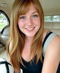 𝙃𝙞 𝙄'𝙢 𝙙𝙞𝙫𝙤𝙧𝙘𝙚𝙙 💔 𝙖𝙣𝙙 𝙡𝙤𝙤𝙠𝙞𝙣𝙜 𝙛𝙤𝙧 𝙣𝙚𝙬  𝙛𝙧𝙞𝙚𝙣𝙙𝙨, 𝙄 𝙙𝙤𝙣'𝙩 𝙘𝙖𝙧𝙚 𝙬𝙝𝙚𝙧𝙚 𝙮𝙤𝙪 𝙘𝙤𝙢𝙚 𝙛𝙧𝙤𝙢  𝙂𝙞𝙫𝙚 𝙢𝙚 𝙖 𝙡𝙞𝙩𝙩𝙡𝙚 𝙝𝙚𝙡𝙡𝙤, 𝙎𝙖𝙡𝙫𝙚 𝙞𝙨 𝙛𝙧𝙚𝙚. 🎀  WhatsApp Rencontres