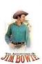 jim bowie tv show from www.themoviedb.org