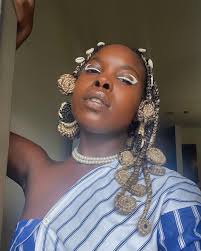 kerri garrett (@kerri.meawayy) • Instagram photos and videos