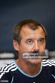 185 Albert Om Stock Photos, High-Res Pictures, and Images