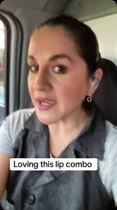 Reel by Taylor Haught (@taylorishaught) · March 27, 2024