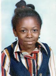 Denise Glover Obituary (2012)