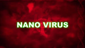 Pin On Nano A Iq My Search Cyberdyne T 1000 Systems Compact Global