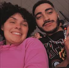 Ashton Hyatt's Instagram, Twitter & Facebook