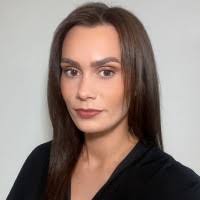 30+ "Beth Starling" profiles