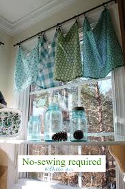 pin on bloggers' best diy ideas