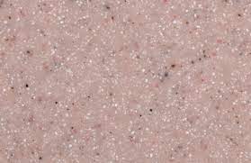 Solid surface adds ease to every day with reliable durability, impact resistance, and nearly effortless maintenance. China Mb829 Pink Sandstone Modified Acrylic Solid Surface China Solid Surface Artificial Stone