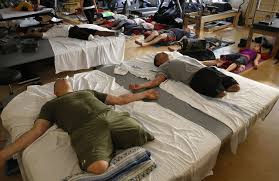 Image result for maimed soldier